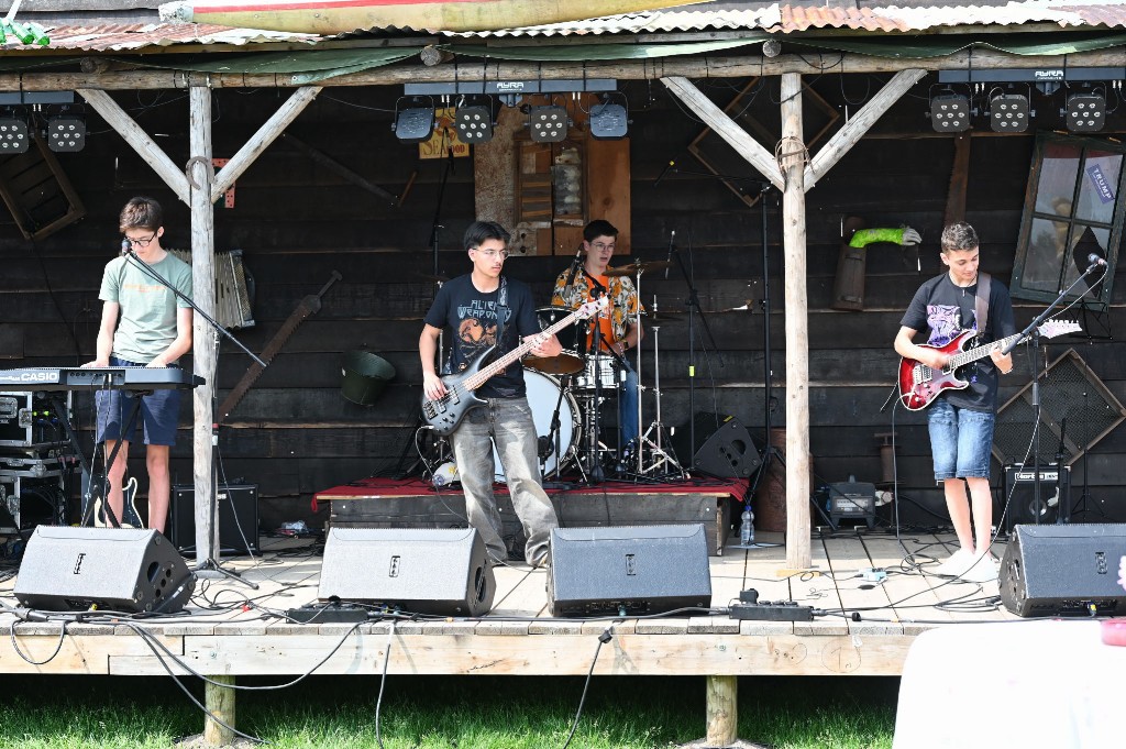 ../Images/Woodstock 2.0 2024 208.jpg